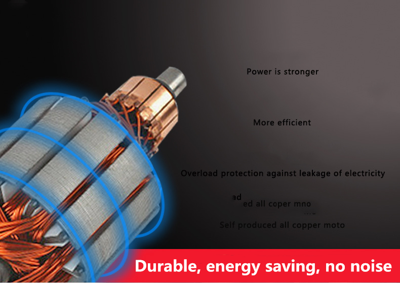 Shenzhou - commercial peanut butter machine/tahini cocoa beans grinding equipment/10-40 kilograms per hour Hot selling machine 9