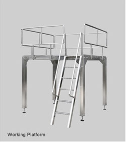 Shenzhou - Pillow bag Gusseted bag Packing Machine With Nitrogen Packaging machine for potato chips Filling&Packing Machine 13