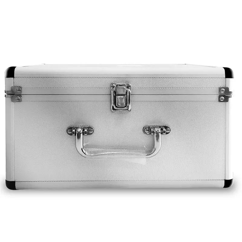 Shenzhou - Good Quality Food & Beverage Applicable Industries Online TIJ Inkjet Printer Filling&Packing Machine 14