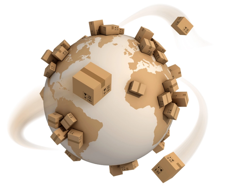 Shenzhou - 6yl-130 automatic soybean oil pressing production sesame commercial plant cold small machines oil press machine line on sale Oil Press Machine 13