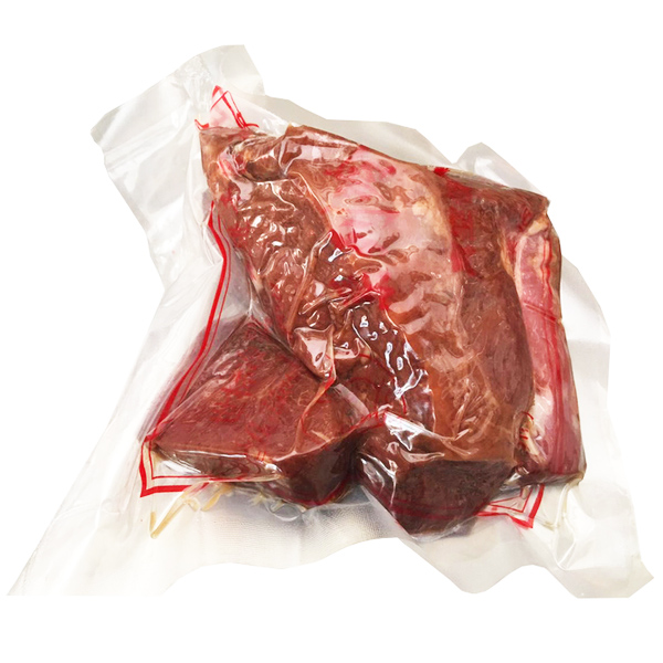 Shenzhou - Low cost vacuum sealer machine commercial paneer vertical thermoforming vacuum packing machine Filling&Packing Machine 16