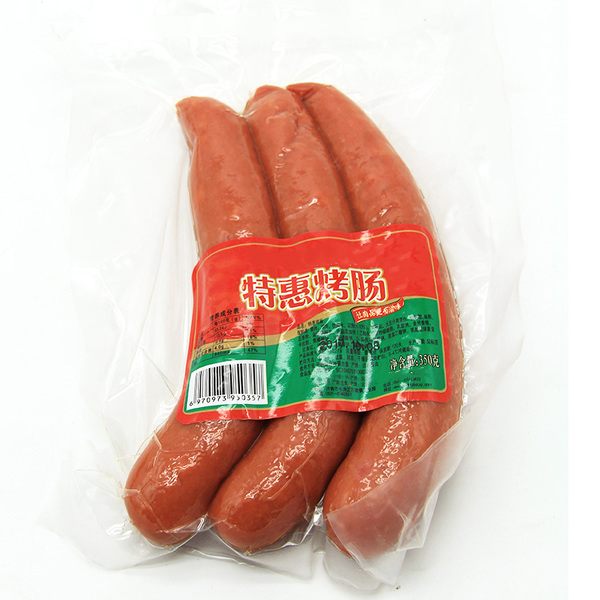 Shenzhou - Low cost vacuum sealer machine commercial paneer vertical thermoforming vacuum packing machine Filling&Packing Machine 18