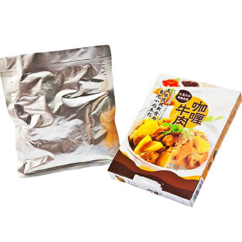 Shenzhou - Low cost vacuum sealer machine commercial paneer vertical thermoforming vacuum packing machine Filling&Packing Machine 17