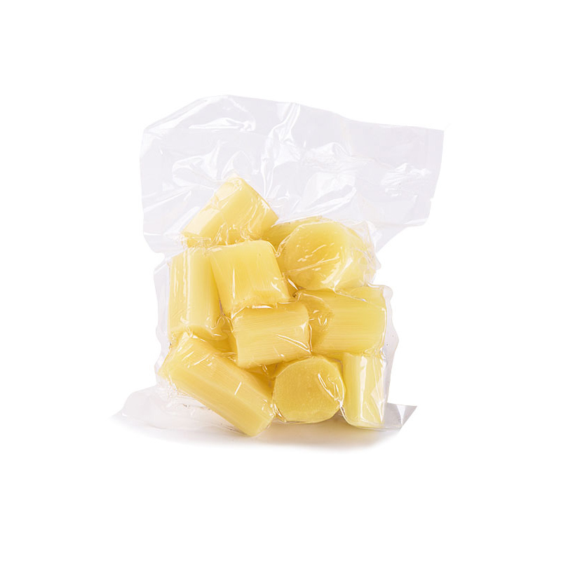 Shenzhou - Low cost vacuum sealer machine commercial paneer vertical thermoforming vacuum packing machine Filling&Packing Machine 13