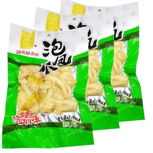 Shenzhou - Low cost vacuum sealer machine commercial paneer vertical thermoforming vacuum packing machine Filling&Packing Machine 20