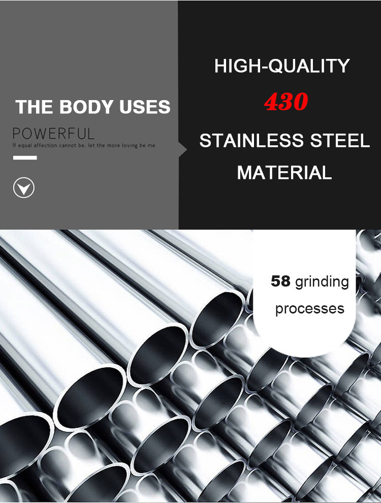 Shenzhou - Industrial Gas stainless steel Doner kebab machines Food Machine 11