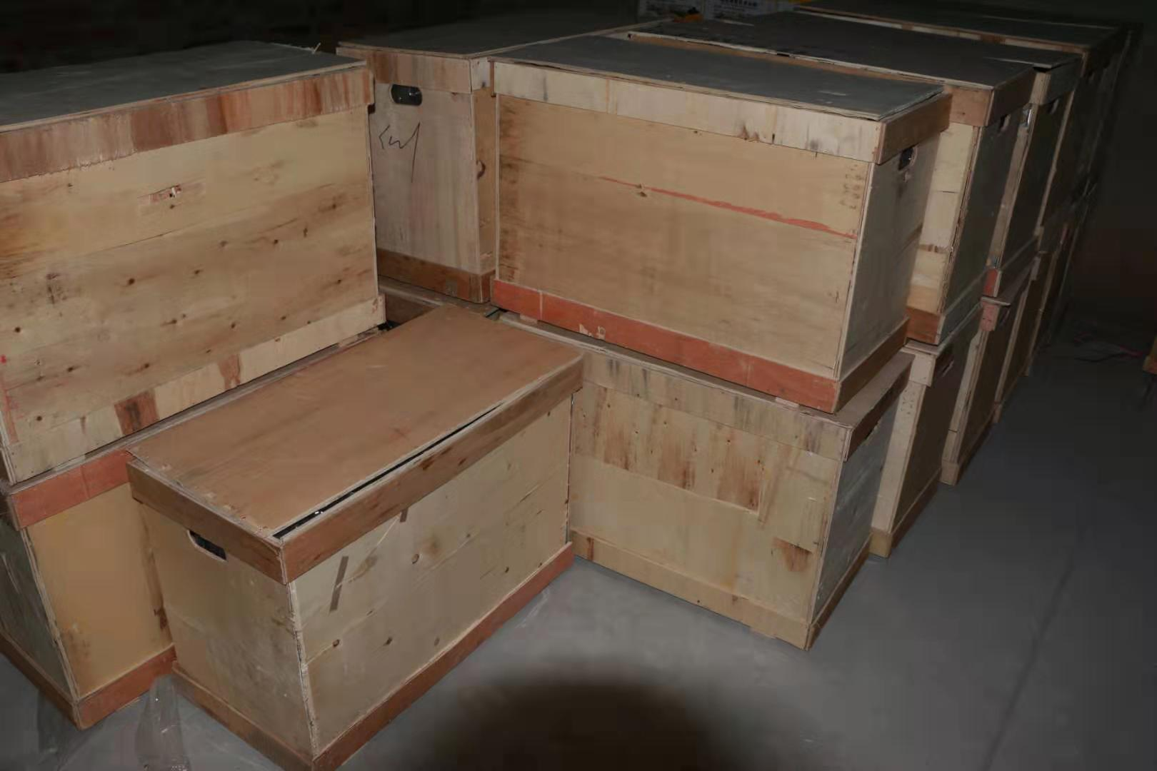 Shenzhou - Nut Shea Cocoa Butter Making Machine Press Milk Grinding Fruit Jam Tomato Paste Peanut Butter Making Machine Food Machine 11