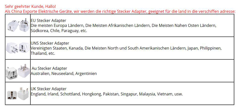 Machine à beurre de sésame et de cacahuète Shenzhou - Machine à tahini multifonctionnelle pour usage commercial et domestique - 1100 W, 15 kg/h - Machine de fabrication de beurre de soja et d'amandes 9