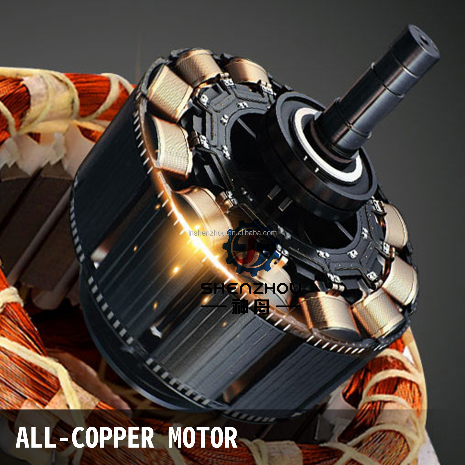 Shenzhou - Hot Sale Different Capacity Automatic Pine/Pistachio Nuts Butter Grinding Making Machine Food Machine 10