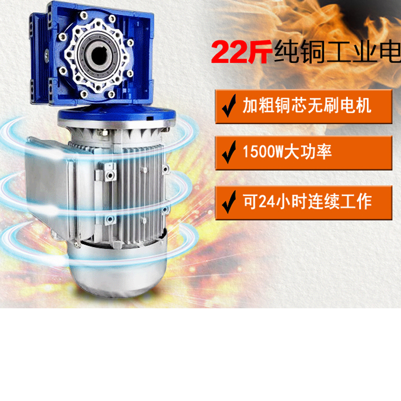 Shenzhou - Stainless Steel Oil Press Machine Commercial Home Extractor 2021 Hot Expeller Price Oil Press Machine 10