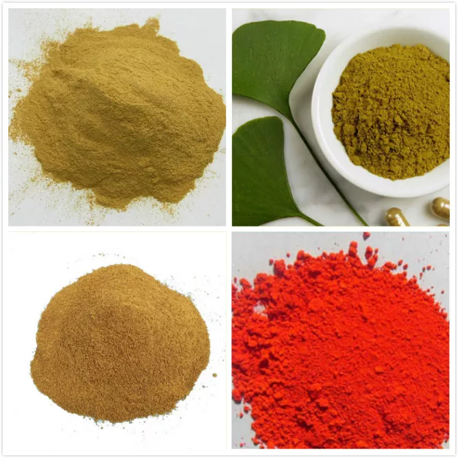 Shenzhou - 3D Motion Mixer / 3D Mixing Machine / three dimensional swing mixer powder mix machine Hot selling machine 11