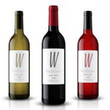 Shenzhou - Factory supply hot sale label printer White ink pyrography Printer Labeling & Weighting Machine 15