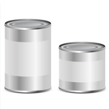 Shenzhou - Factory supply hot sale label printer White ink pyrography Printer Labeling & Weighting Machine 14