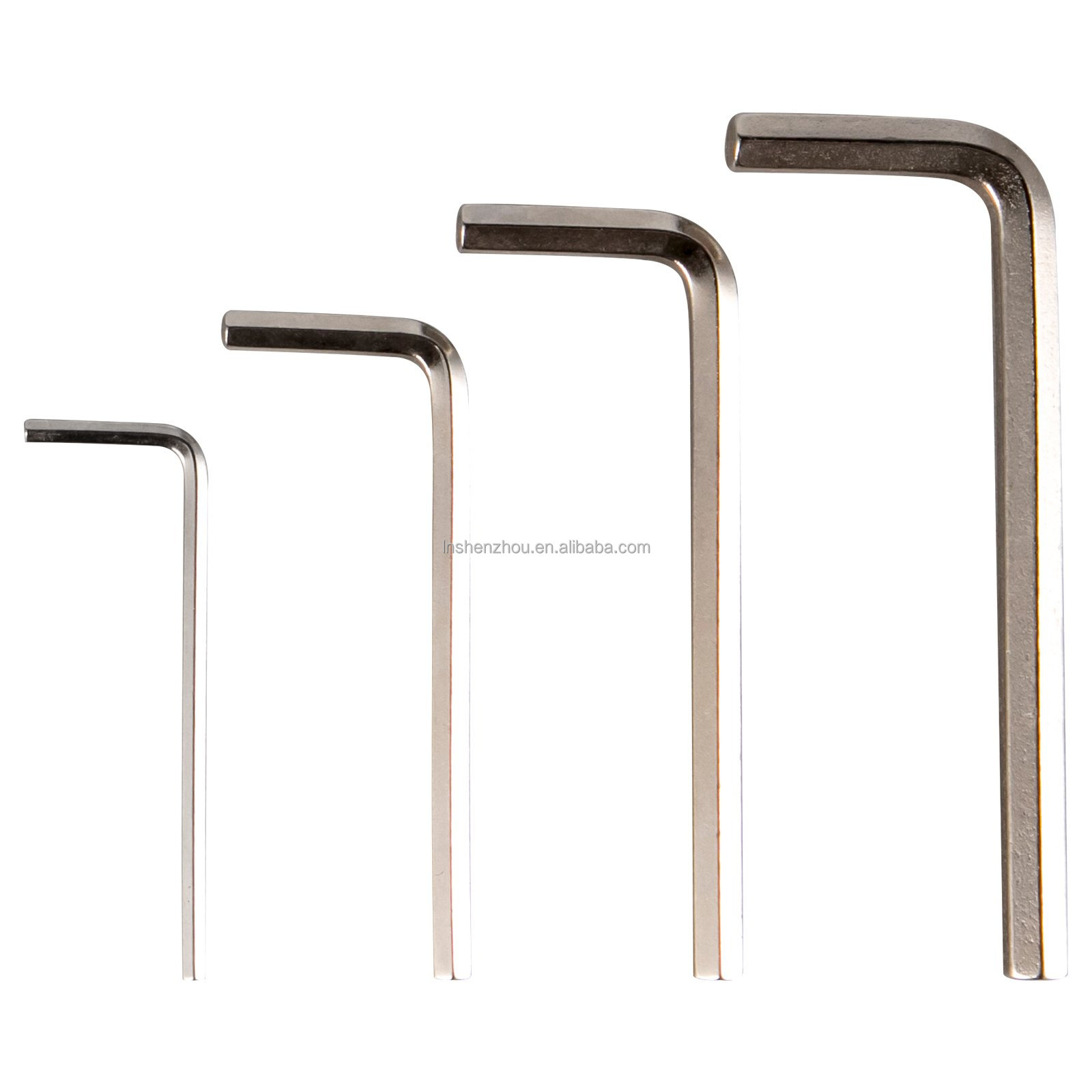 Shenzhou - Factory supply hot sale label printer White ink pyrography Printer Labeling & Weighting Machine 18