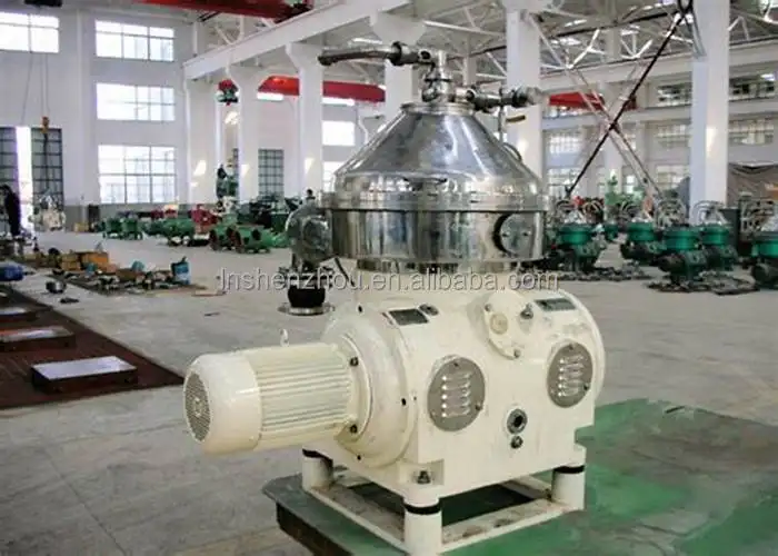 oil separator at Wholesale Prices | Shenzhou1 7