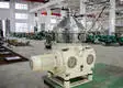 oil separator at Wholesale Prices | Shenzhou1 7
