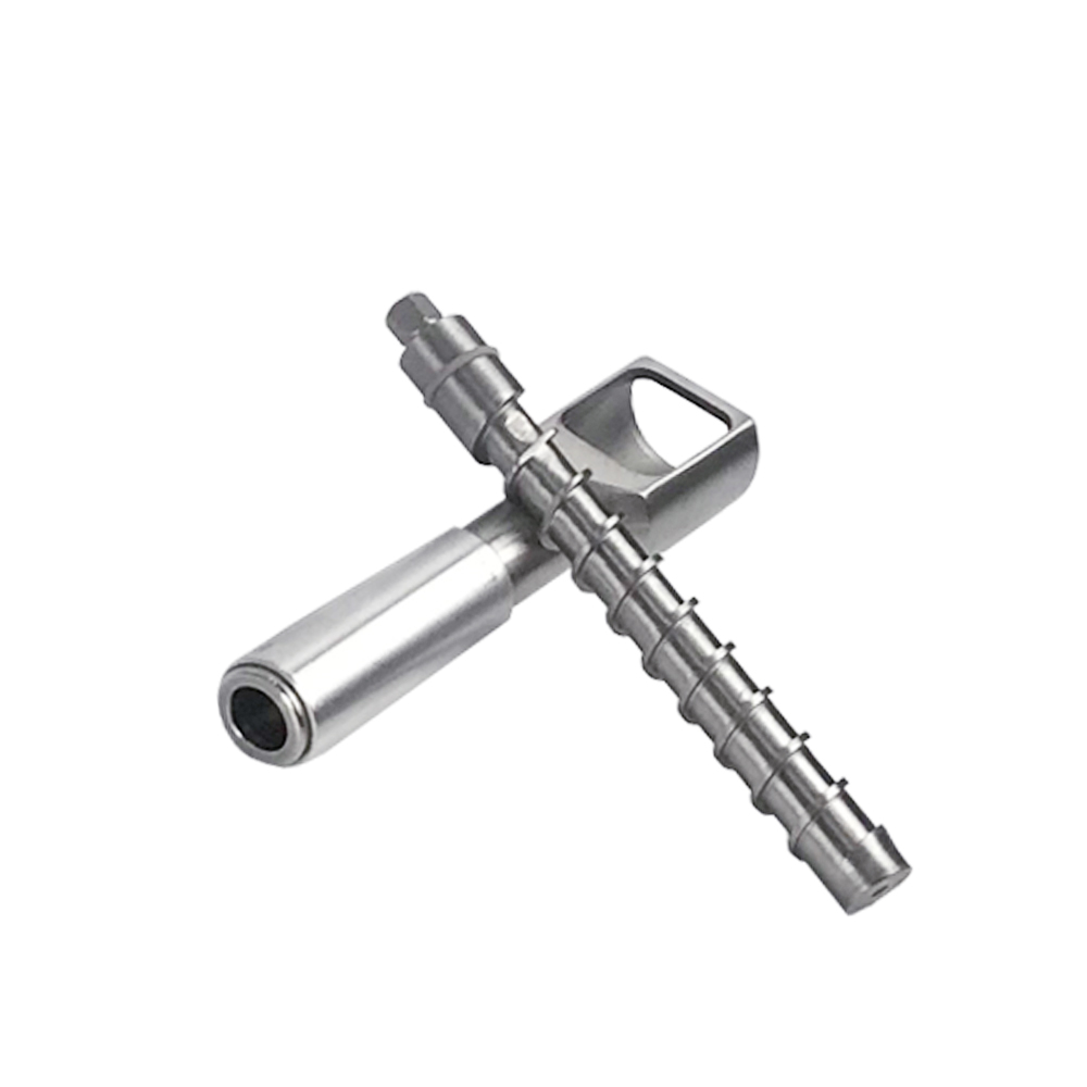 Shenzhou - LTP200 Mini Oil Press Machine Small Household Fully Automatic Flax Seed Olive Peanut Cold Press Hot selling machine 11