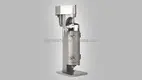 High-Speed Tubular Centrifuge for Fine Separation - Easy to Operate 7