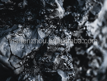 선저우 - 석탄 타르 회수 공정용 원심분리기 및 분리 장치 8