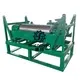 Oil Gas Industry Centrifuge - Upgraded Separation Equipment 5