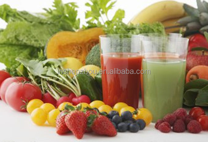 Shenzhou - China High Quality Centrifuge Industry Juice Centrifugal Clutch Centrifuge & Separator 8