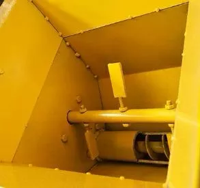 Shenzhou - Chicken Goat Cattle Poultry Feed Pellet Making Use Pet Food Animal Feed Pellet Machine Food Machine 13