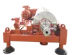 Oil Gas Industry Centrifuge - Upgraded Separation Equipment 3