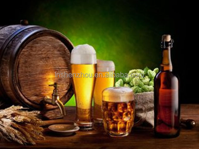 Shenzhou - sugar cane juice extractor machine/separator orange juice machine Centrifuge & Separator 14