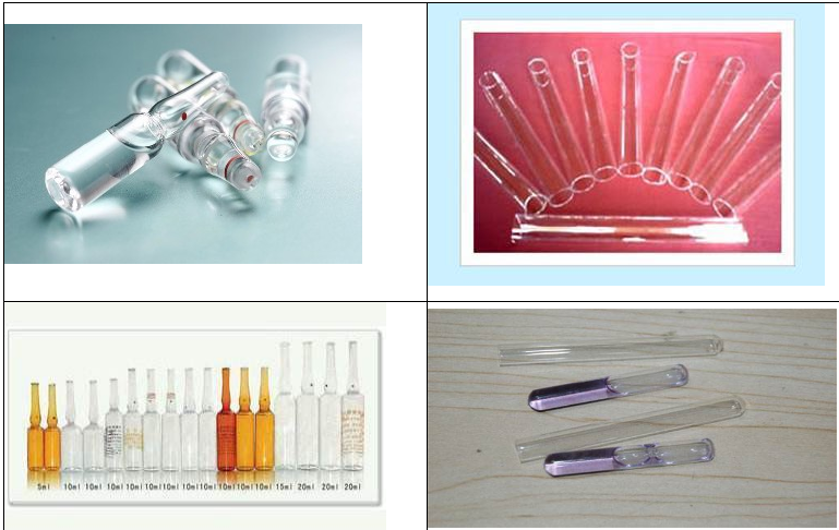 Shenzhou - 2 4 6 8 Boquilas De Llenado De Ampollas De Maquinas Selladoras De Glass Ampulle Filling And Sealing Machine Glass Filler Filling&Packing Machine 7