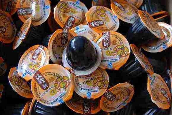 Shenzhou - DPP-250 PVC High-Speed Blister Packing Machine Filling&Packing Machine 10