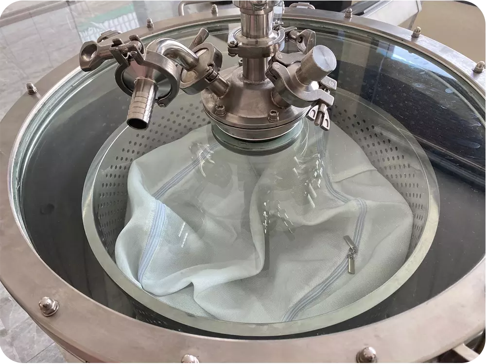 Shenzhou - Portable Low Cheap EEC Series Stainless Steel Electric Lab Centrifuge Machine Price Centrifuge & Separator 14