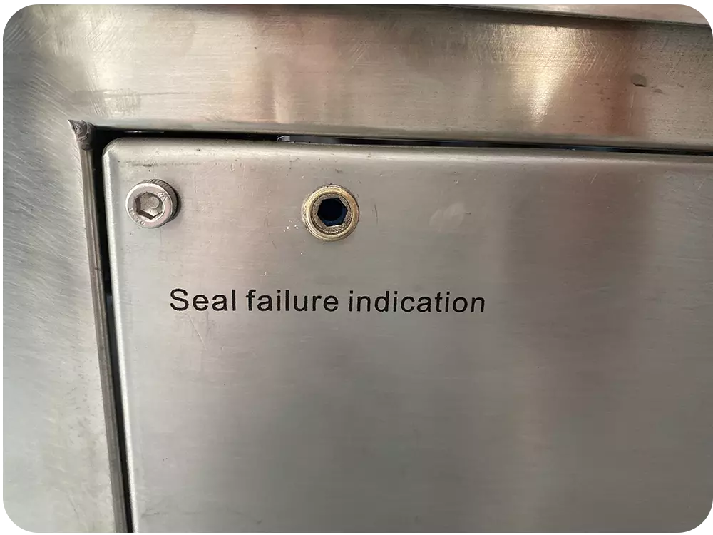 Shenzhou - Portable Low Cheap EEC Series Stainless Steel Electric Lab Centrifuge Machine Price Centrifuge & Separator 11