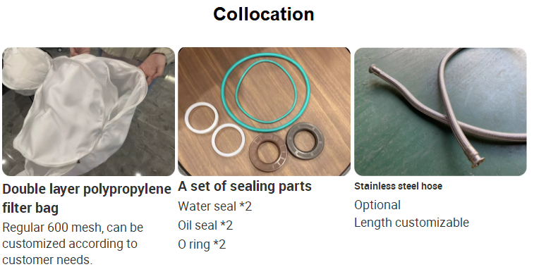 Shenzhou - Portable Low Cheap EEC Series Stainless Steel Electric Lab Centrifuge Machine Price Centrifuge & Separator 17