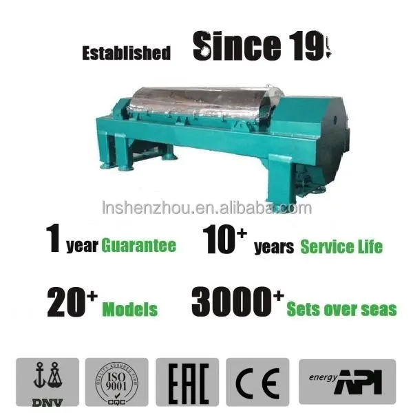 Industrial Grade Mini Centrifuge: High Quality & Stable Performance 3