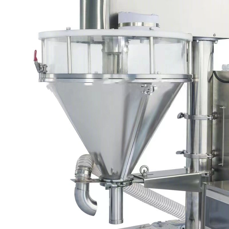 Shenzhou - 2021 Hot Sale New Product Automatic Liquid Soap Filling Machine capping machine detergent lotion bottle filler Filling&Packing Machine 1