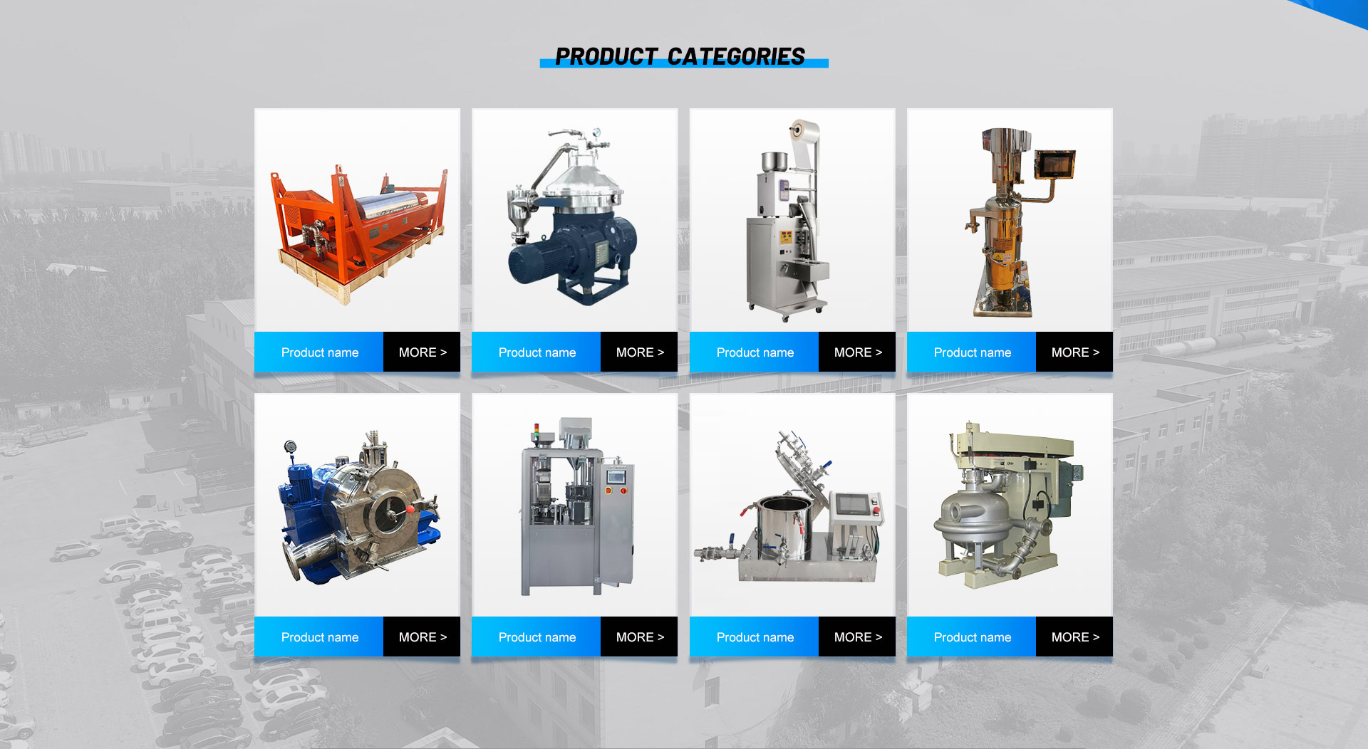 神州 - 神州製薬 Dpp-150 PVCアルミブリスター包装機 価格 充填包装機 13