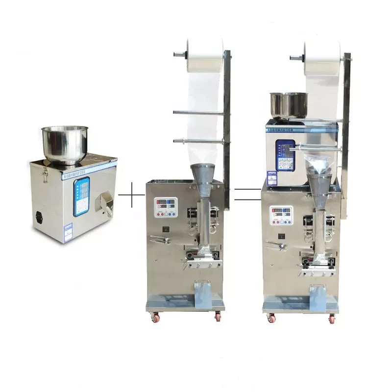 Shenzhou - High Quality Juice Ice Pop Sachet Lolly Liquid Packing Machine Filling&Packing Machine 1