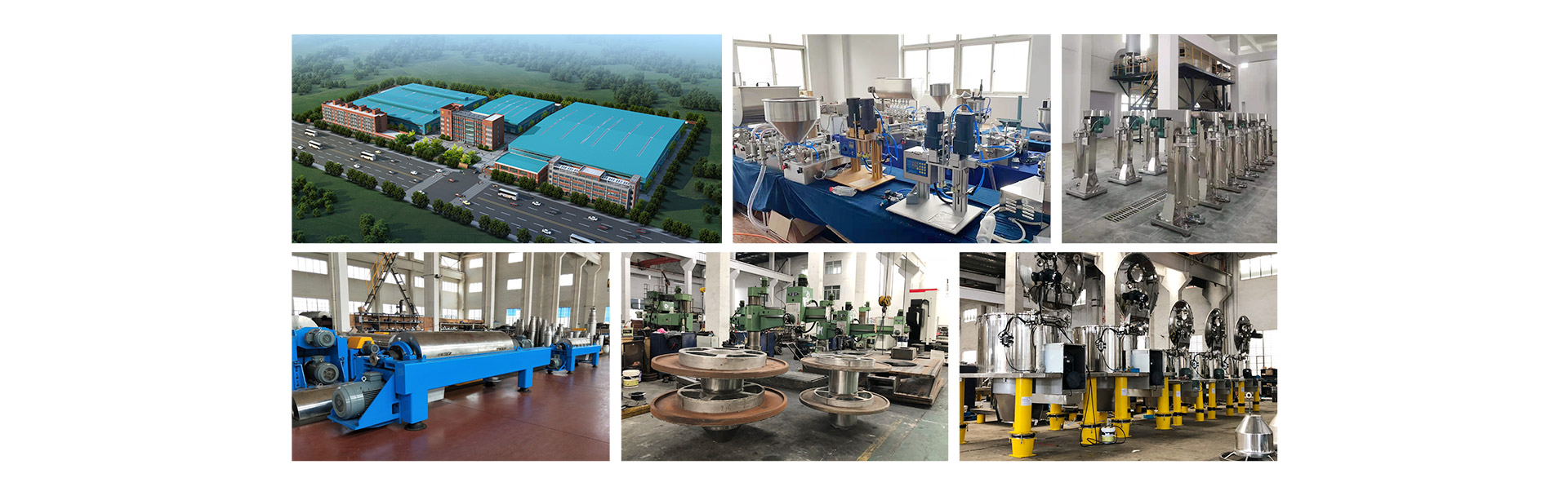 Shenzhou - Semi-automatic 51 mm Diameter K-cup Coffee Capsules Sealing Machine K cup Filling&Packing Machine 13