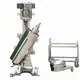 Beer Centrifuge Separator - Easy to Operate Separation Equipment 5