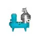 Stainless Steel Disc Oil Separator - High Capacity & Easy to Operate 3