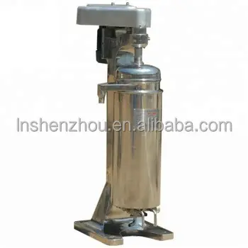 Shenzhou | OEM chemical decanting equipment wholesale suppliers 6
