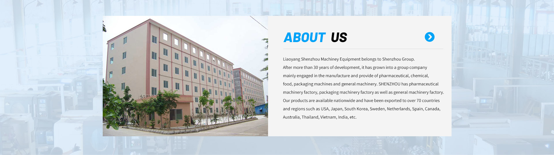 Shenzhou - 5 M3/h Marine 15 PPM Bilge Separator/Oil Water Seperator/Oily Water Separator Hot selling machine 10