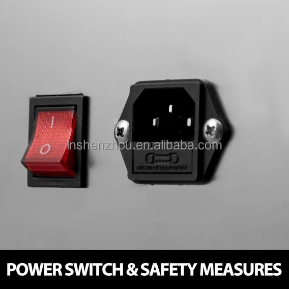 Shenzhou - Automatic Liquid Filling Machine 2ml-3500ml Filler Low-viscous Gfk-160 Filling&Packing Machine 10