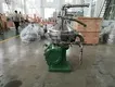 Custom mini centrifuge factory Manufacturer | Shenzhou 6