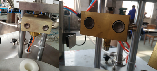 Shenzhou - High Speed Automatic Tube Filling Machine and cream Tube Filling and Sealing Machine Filling&Packing Machine 14