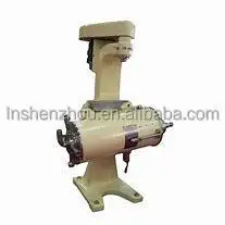 High-Speed Tubular Centrifuge Separator for Efficient Liquid Separation 5