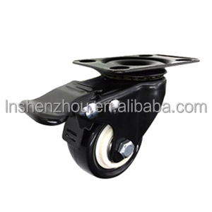 Shenzhou - Machine de remplissage de poudre 1-50 g, machine de pesage et d'emballage entièrement automatique pour poudre de café 12