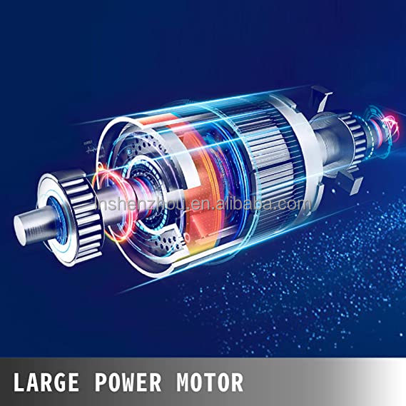선저우 - 수평형 공압 충전기, 50~500ml 액체 및 페이스트 충전기, 가열 및 교반 기능 포함, 충전 및 포장 기계 12