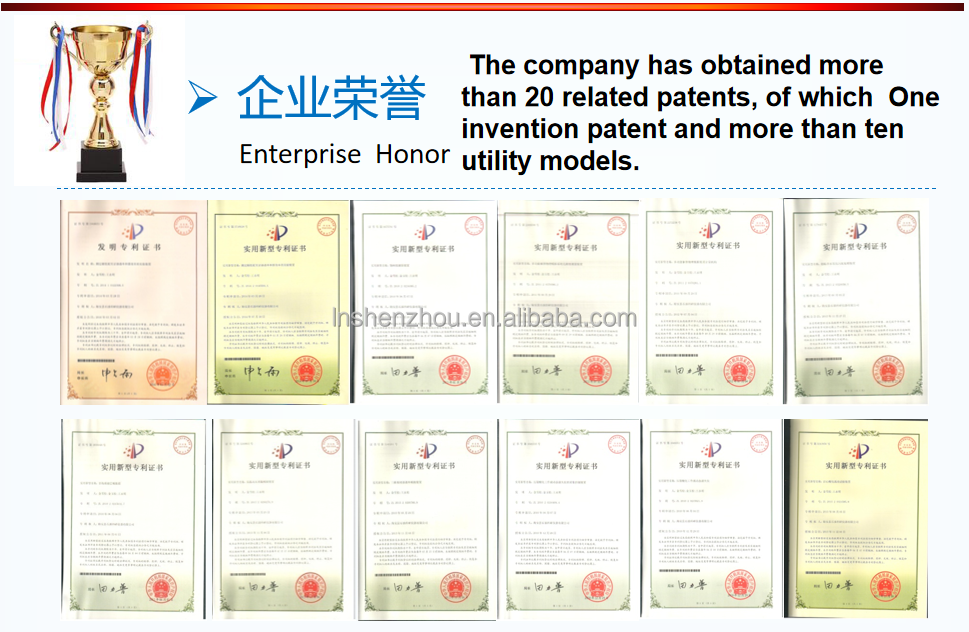 神州 - 高速スクリューキャップ機 ガラスボトルミネラルウォータースクリューキャップ機 充填包装機 17