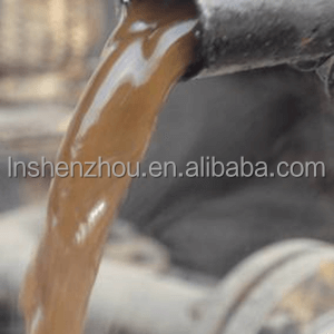 선저우 - 수평 원심분리 석탄 준비 원심분리기 및 분리기 11